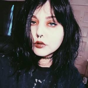 Meet your Posher, Sabrina